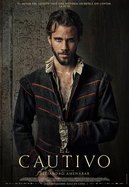 [Kép: MjI5NDg5MQ.jpg]