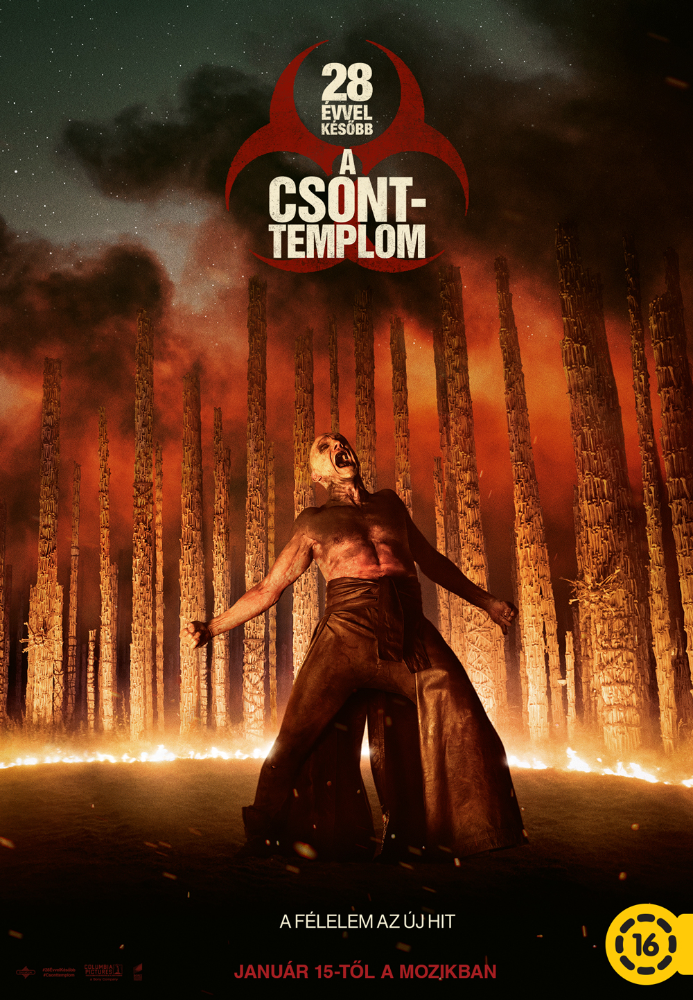 28.evvel.kesobb.A.csonttemplom.2026.720p.WEBRip.x264.HUNsub