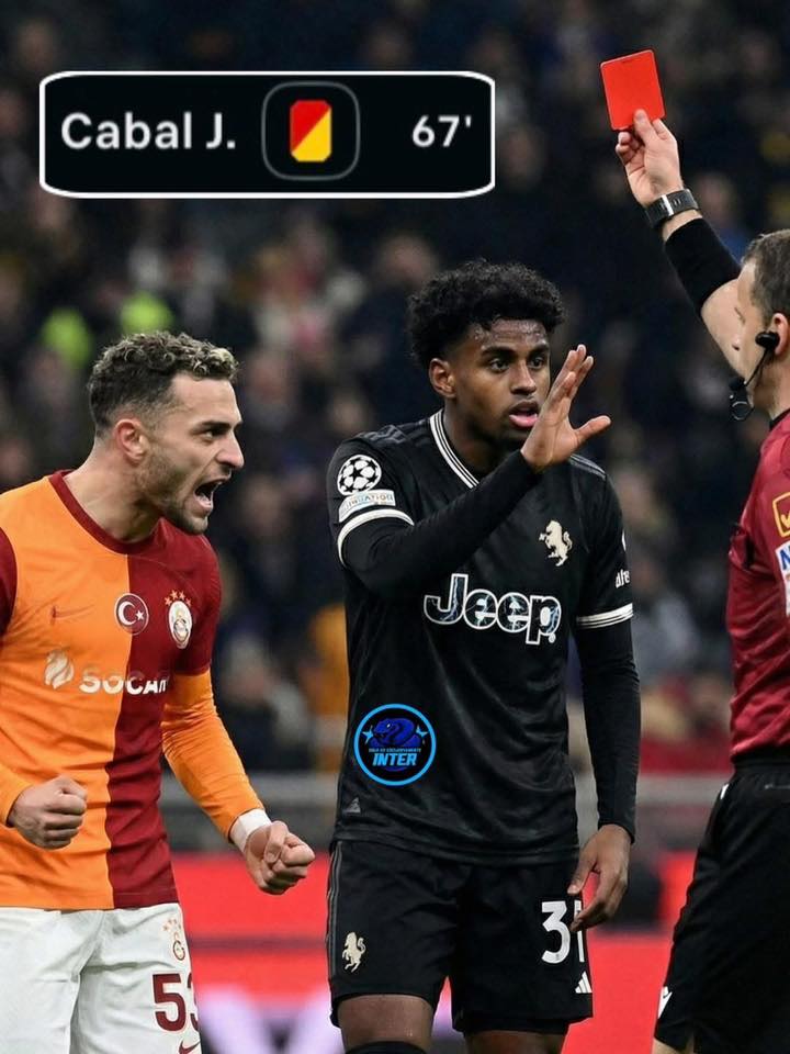 Kép