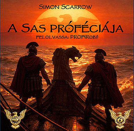 [Kép: MjI5NTAwMw.jpg]