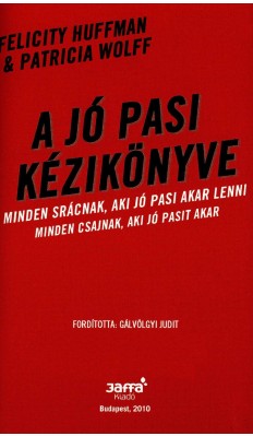 [Kép: MjI5NTM0MA.jpg]