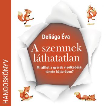 [Kép: MjI5NTM4OA.jpg]