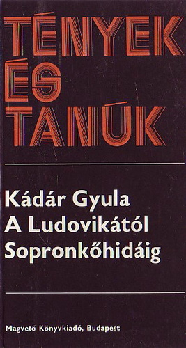 [Kép: MjI5NTMyMg.jpg]