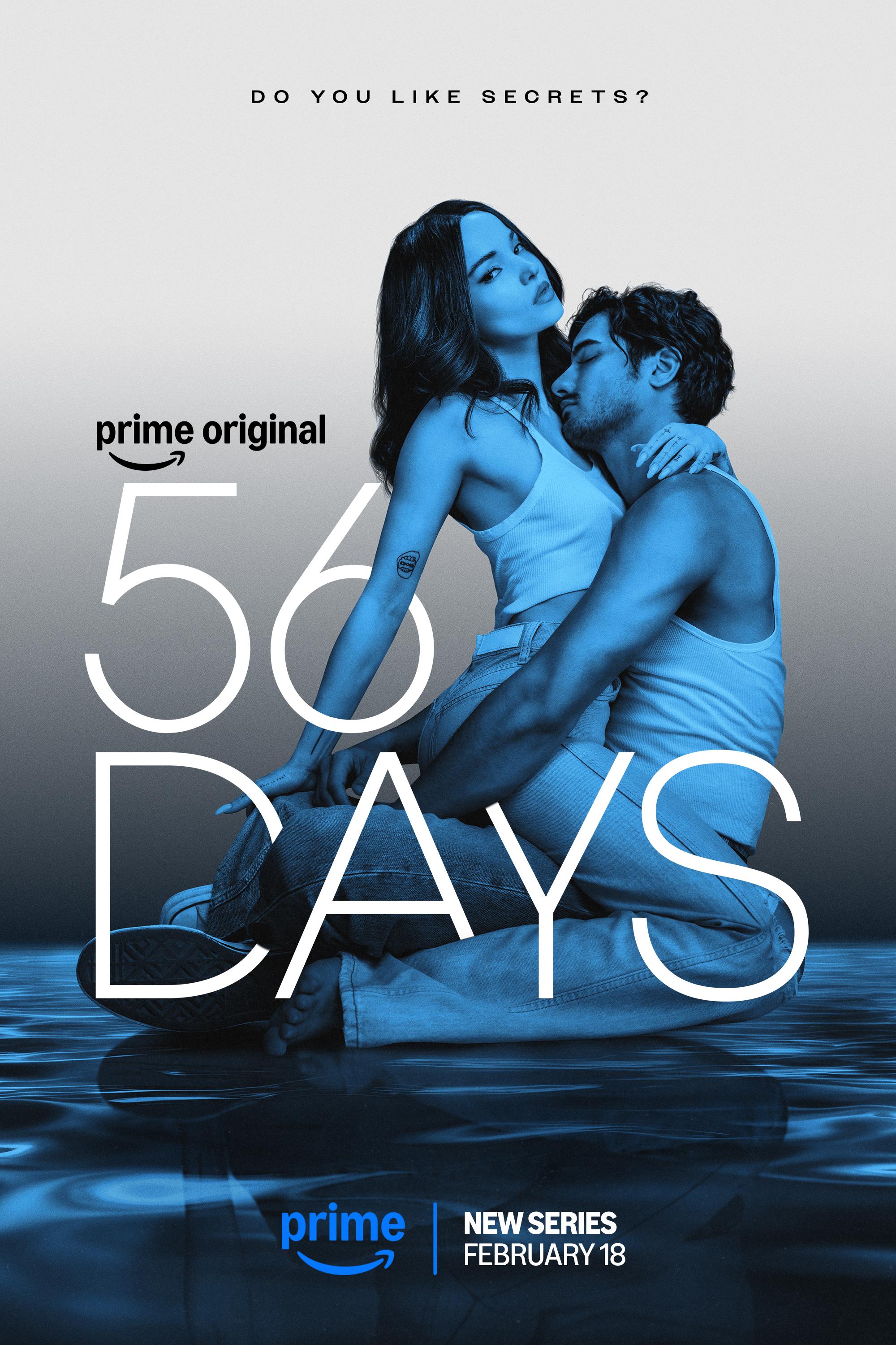 56.Days.S01.1080p.AMZN.WEB-DL.DDP5.1.Atmos.H.264.HUN.ENG-PTHD
