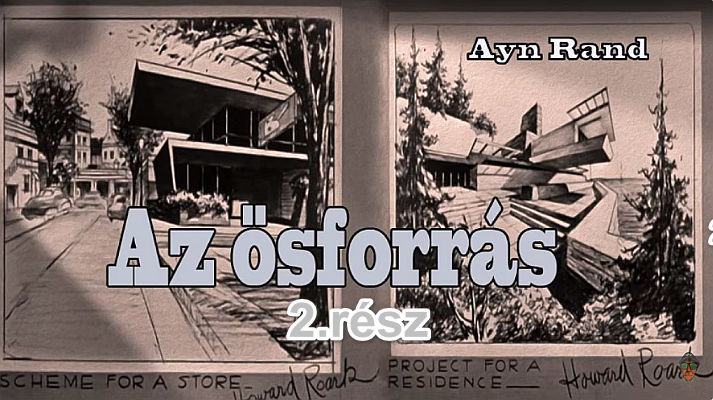 [Kép: MjI5NjE4Nw.jpg]