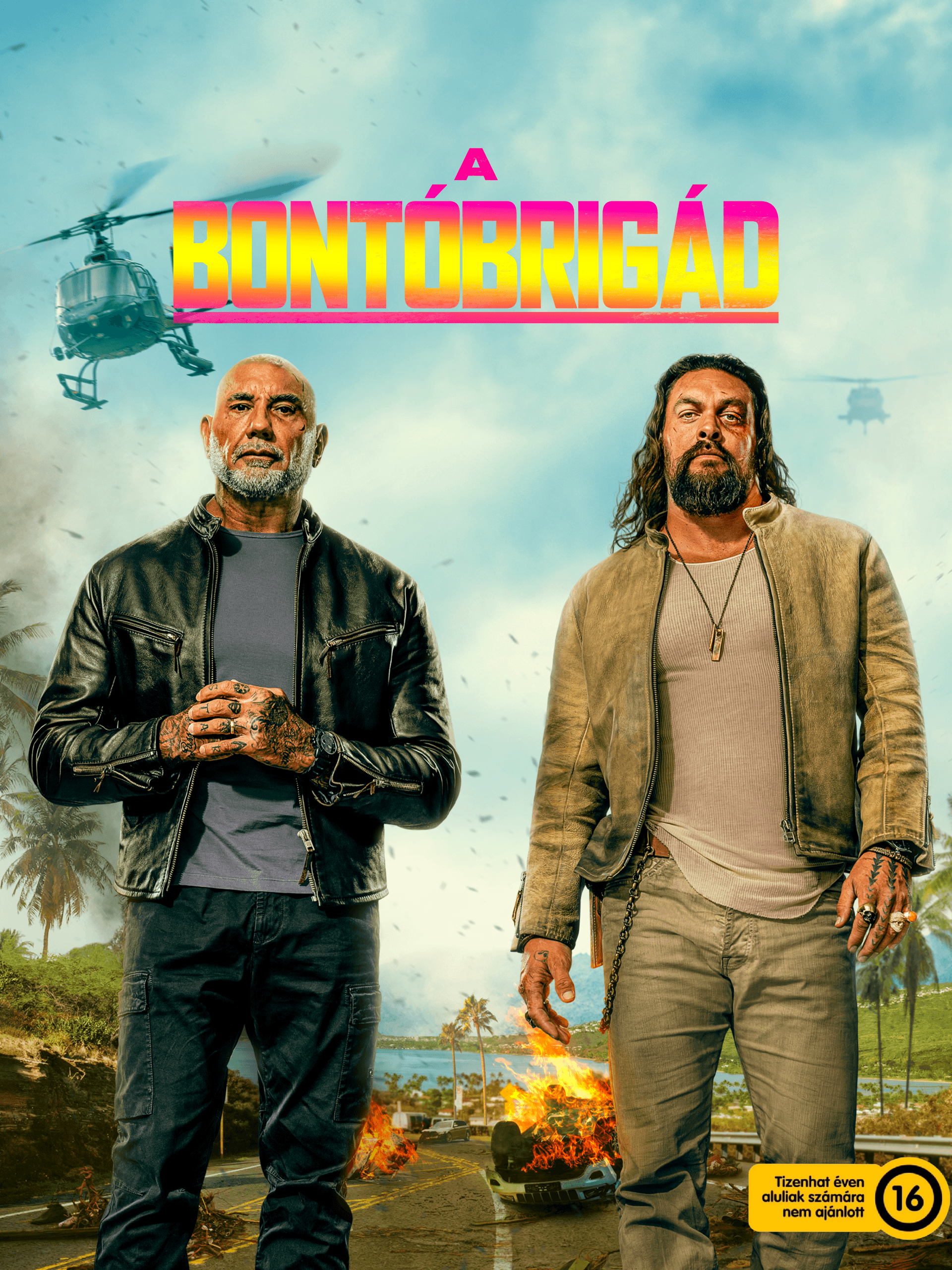 A.bontobrigad.2026.1080p.WEBRip.x264.HUN
