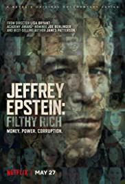 Jeffrey.Epstein.Filthy.Rich.S01.1080p.WEB.H264-AMRAP