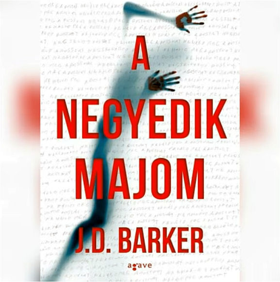 [Kép: MjI5NzE4Ng.jpg]