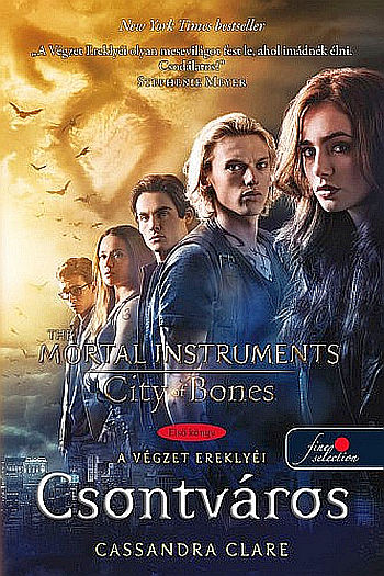 [Kép: MjI5NzQ2Mw.jpg]