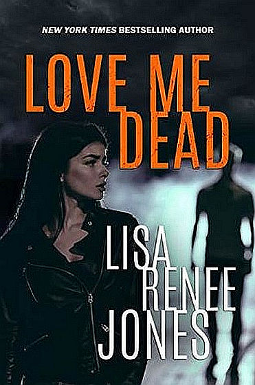 [Kép: MjI5NzUxMA.jpg]