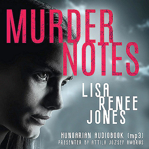 [Kép: MjI5NzUxMQ.jpg]