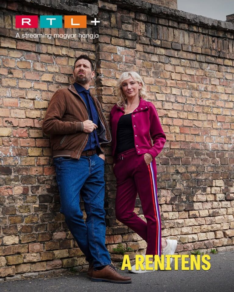 A.renitens.S03E01.HUN.WEB-DL.1080p.H264-LEGION