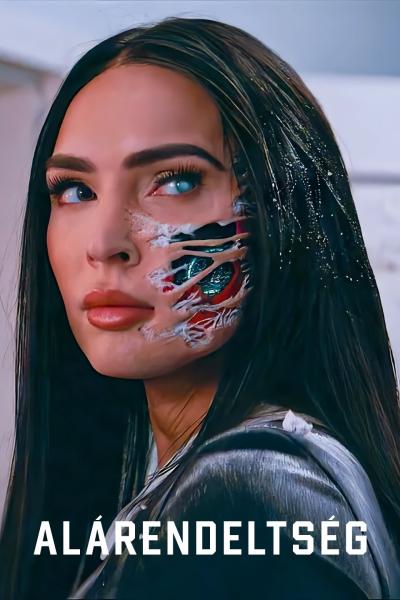 Subservience.2024.1080p.BluRay.DDP5.1.x264.HUN-SNYTHOL - borítókép