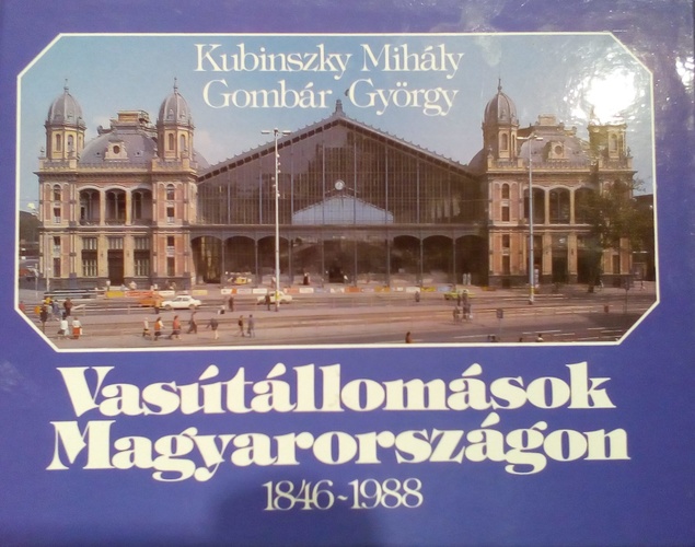 [Kép: MjI5ODI1MQ.jpg]