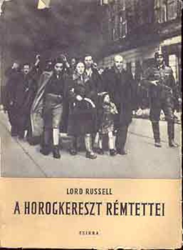 [Kép: MjI5ODI1OQ.jpg]