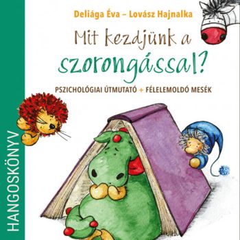 [Kép: MjI5ODI3OA.jpg]