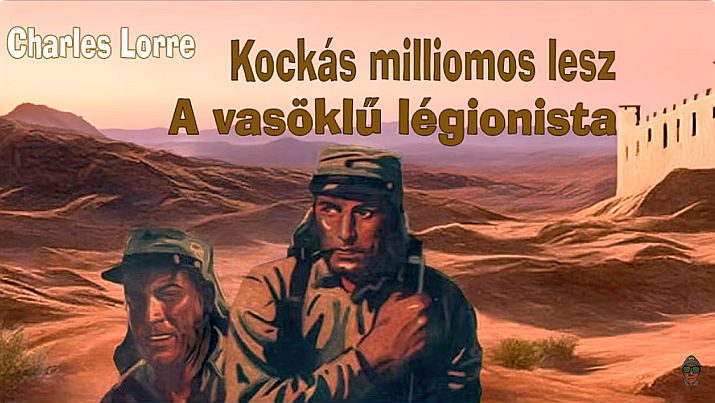 [Kép: MjI5ODcyMg.jpg]