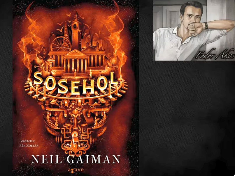 [Kép: MjI5ODgwMQ.jpg]