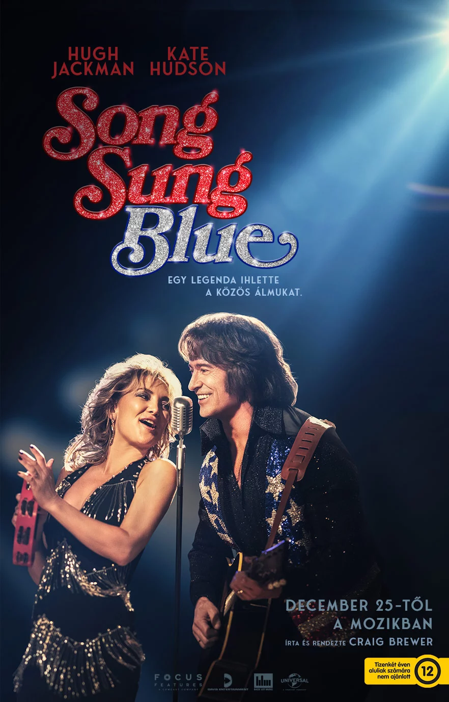 Song.Sung.Blue.2025.720p.WEBRip.x264.HUN