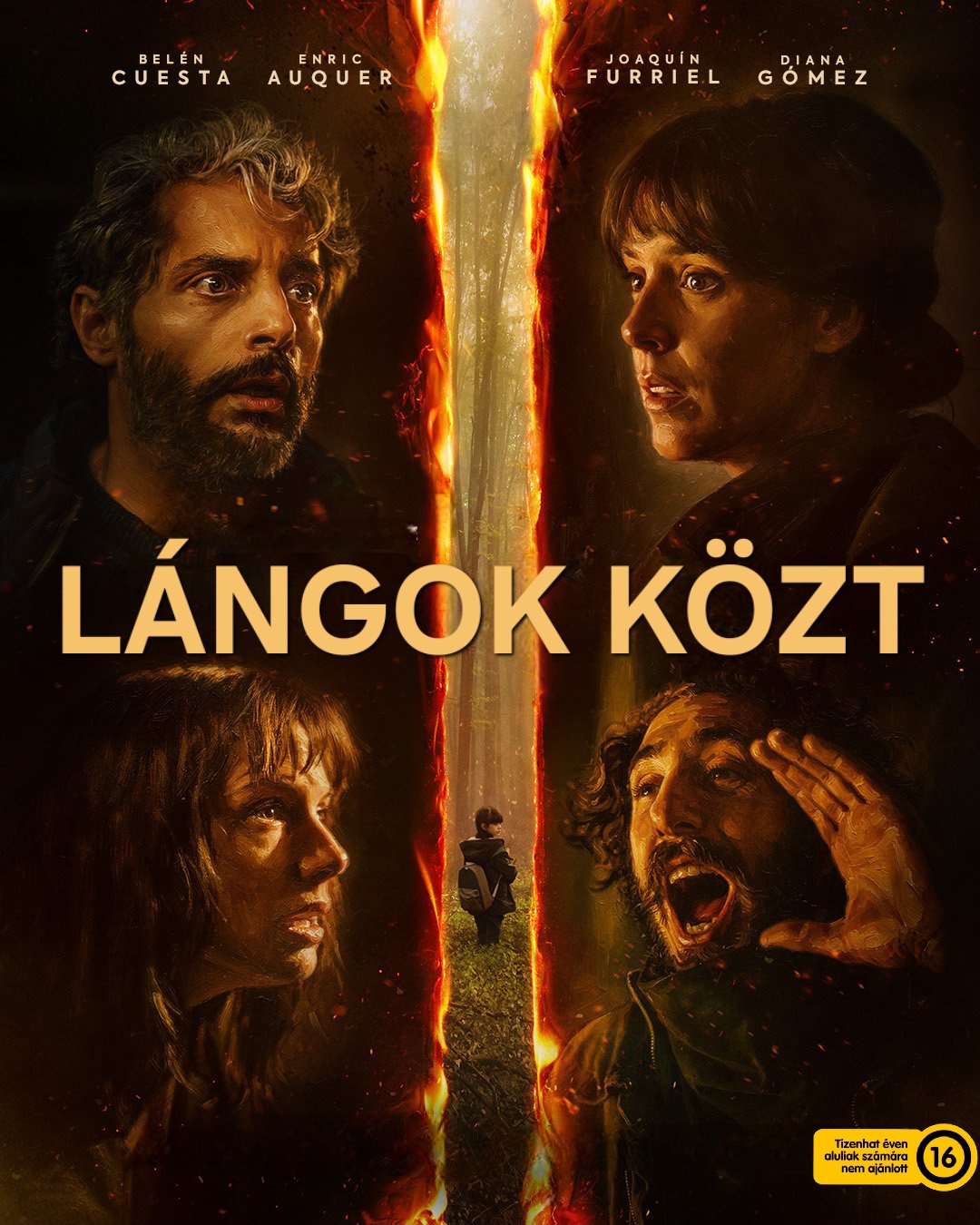 Langok.kozt.2026.720p.WEBRip.x264.HUN