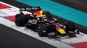 Formula1.2025.12.07.Abu.Dhabi.Futam.HDTV.720p.x264.Hun-BLG