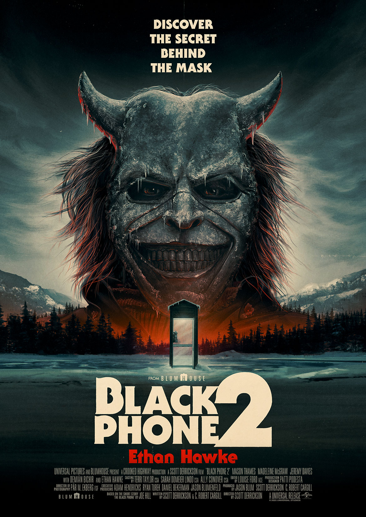 Black.Phone.2.2025.MA.WEBRip.x264.HUN-FULCRUM - borítókép