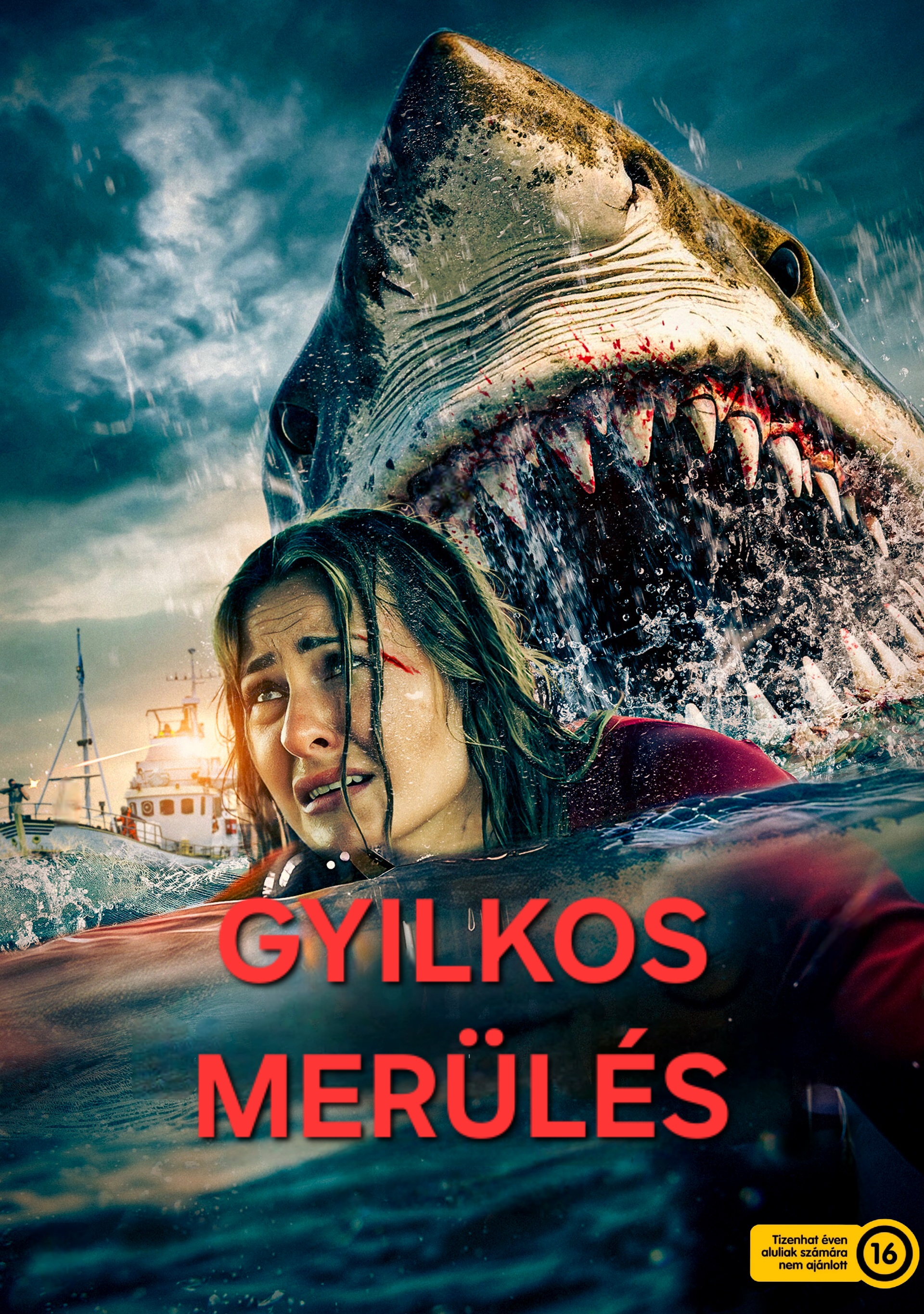 Into.the.Deep.2025.720p.AMZN.WEB-DL.DD+5.1.H.264.HuN-No1