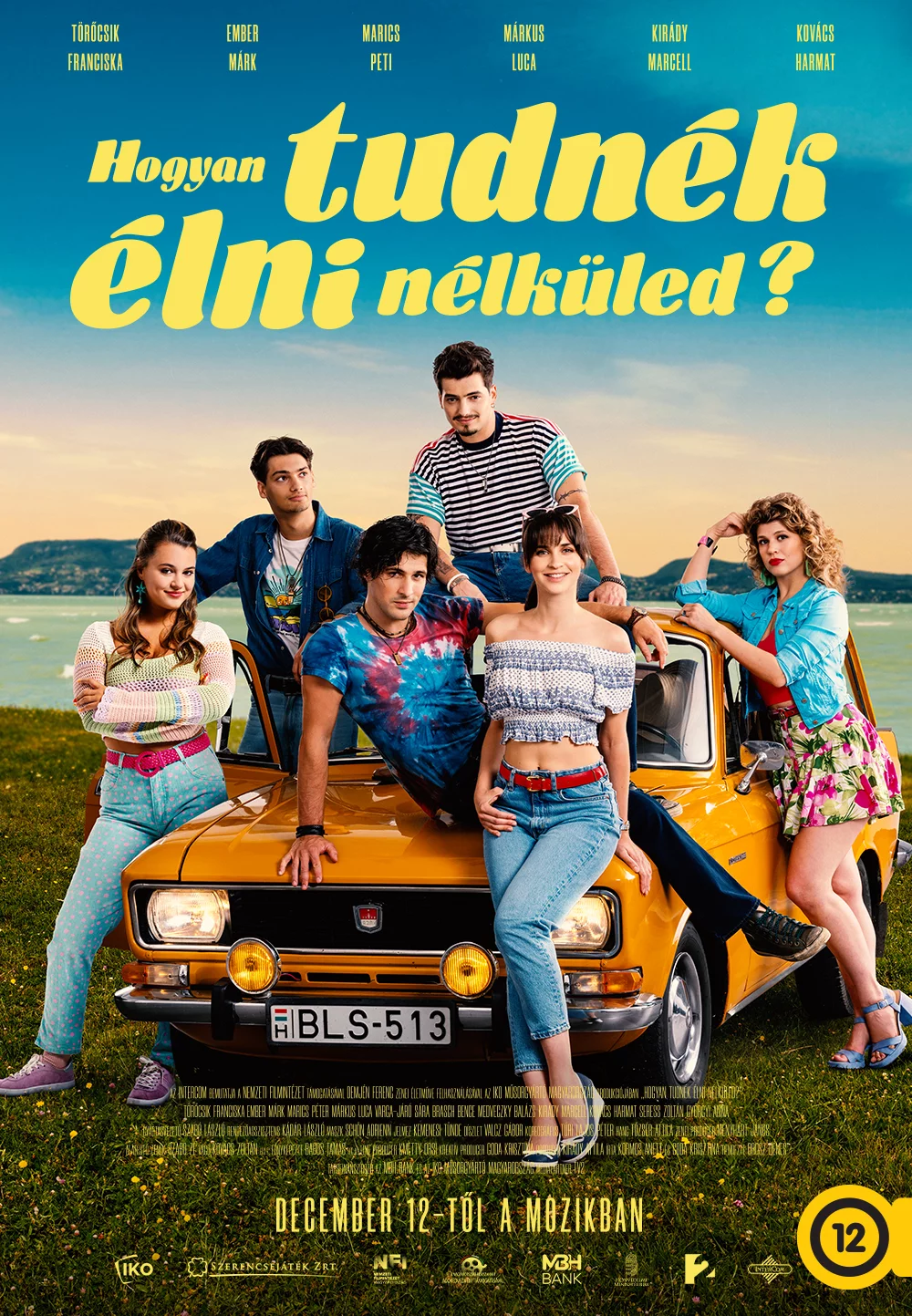 Hogyan.tudnek.elni.nelkuled.2024.720p.WEBRip.x264.HUN
