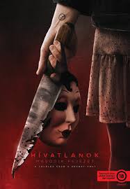 The.Strangers.Chapter.2.2025.720p.BluRay.DD+5.1.x264.HuN-No1