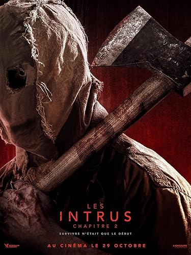 The.Strangers.Chapter.2.2025.BDRip.x264.HUN-FULCRUM - borítókép