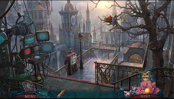 [Kép: MjIxNTQ0Nw.jpg]