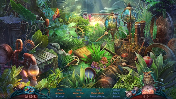 [Kép: MjIxNTQ0OA.jpg]