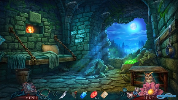 [Kép: MjIxNTQ0OQ.jpg]