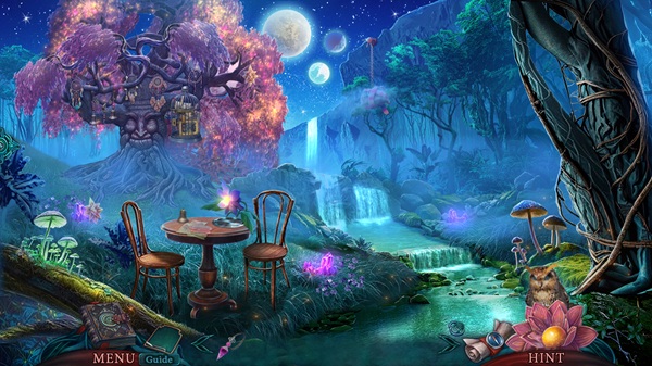 [Kép: MjIxNTQ1MQ.jpg]