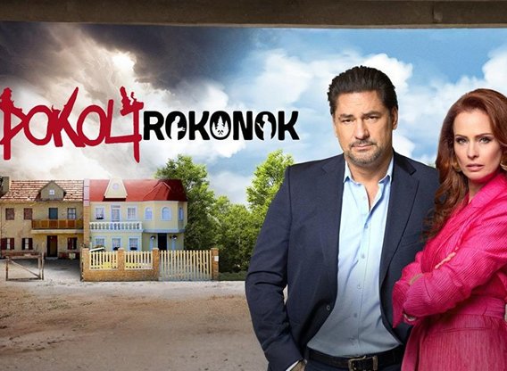 Pokoli.rokonok.S02E33.HUN.WEB-DL.1080p.H264-LEGION