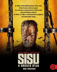 Sisu.Road.to.Revenge.2025.720p.MA.WEB-DL.DD+5.1.Atmos.H.264.HuN-No1