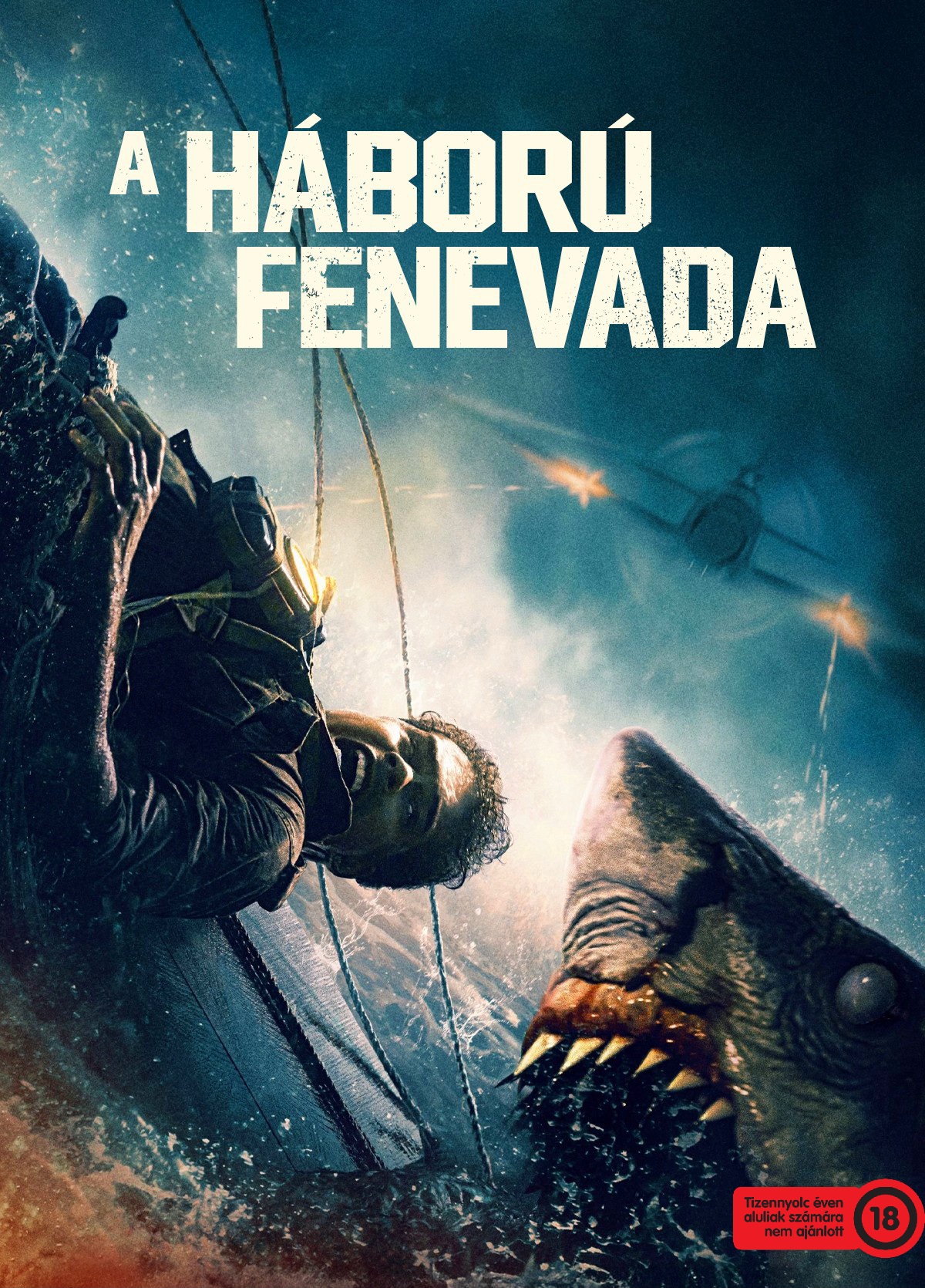 A.haboru.fenevada.2025.720p.WEBRip.x264.HUN