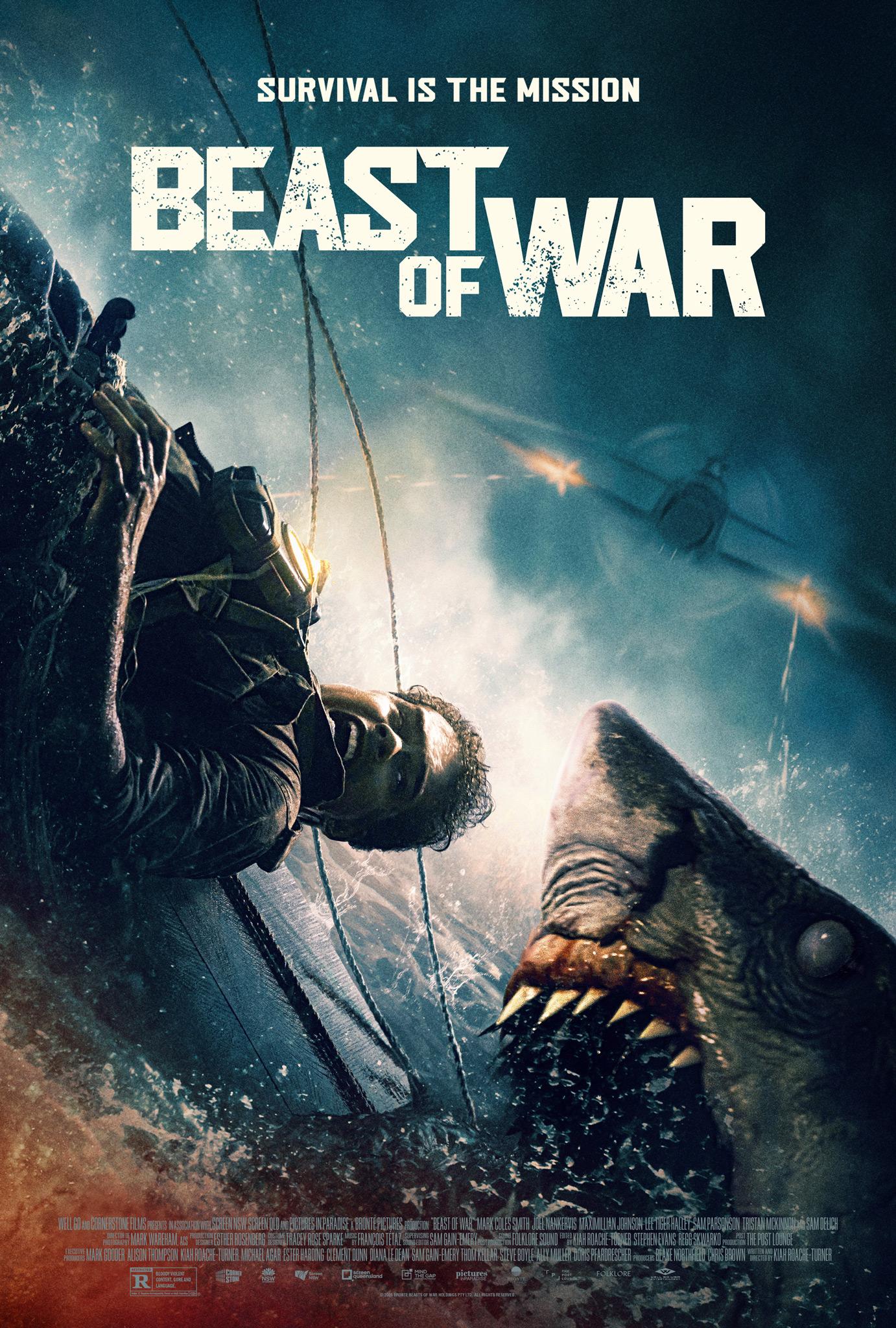 Beast.of.War.2025.1080p.BluRay.REMUX.DTS-HD.MA.5.1.AVC.HUN-FULCRUM