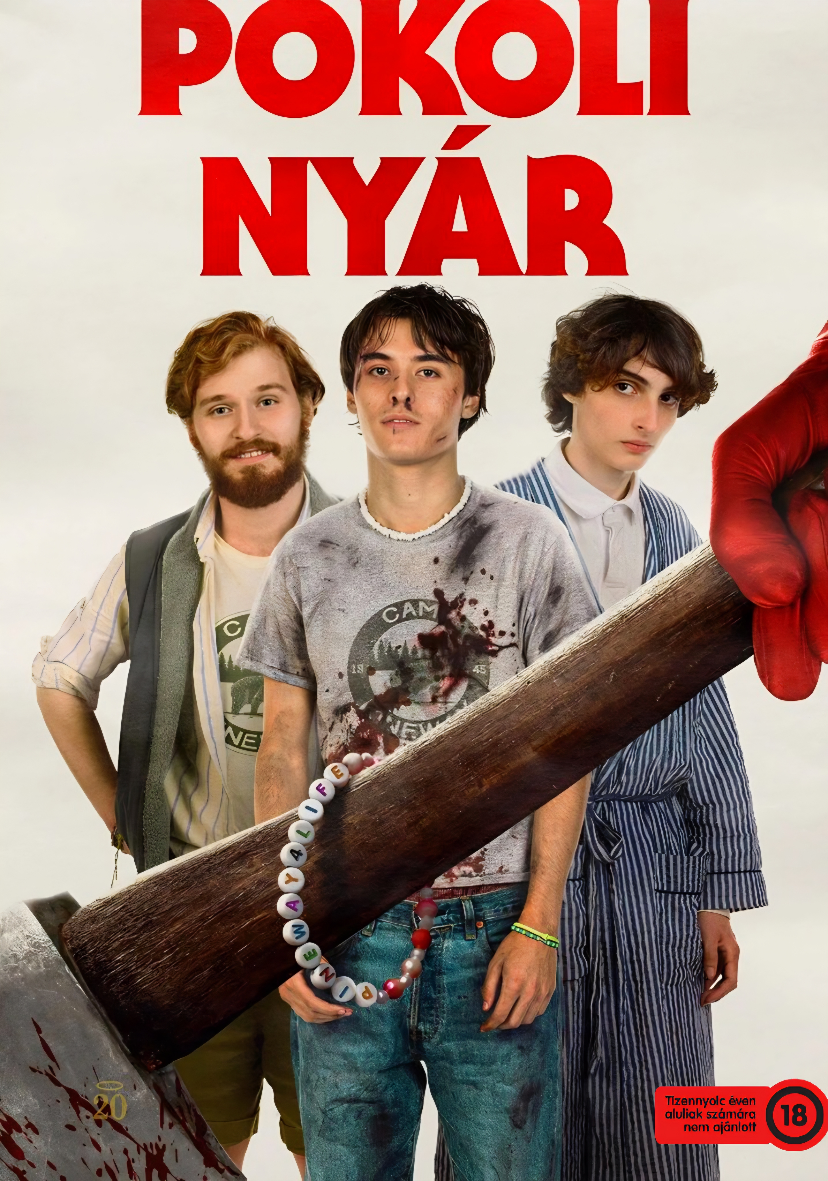 Pokoli.nyar.2023.720p.WEBRip.x264.HUN