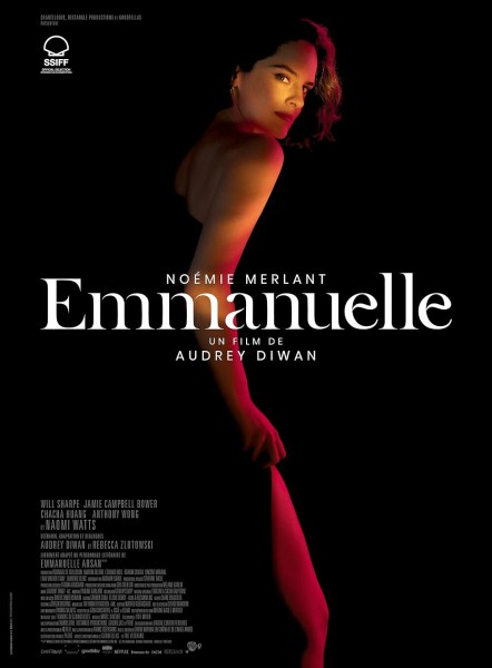 Emmanuelle.2024.READ.NFO.1080p.BluRay.DDP5.1.x264.HUN-FULCRUM