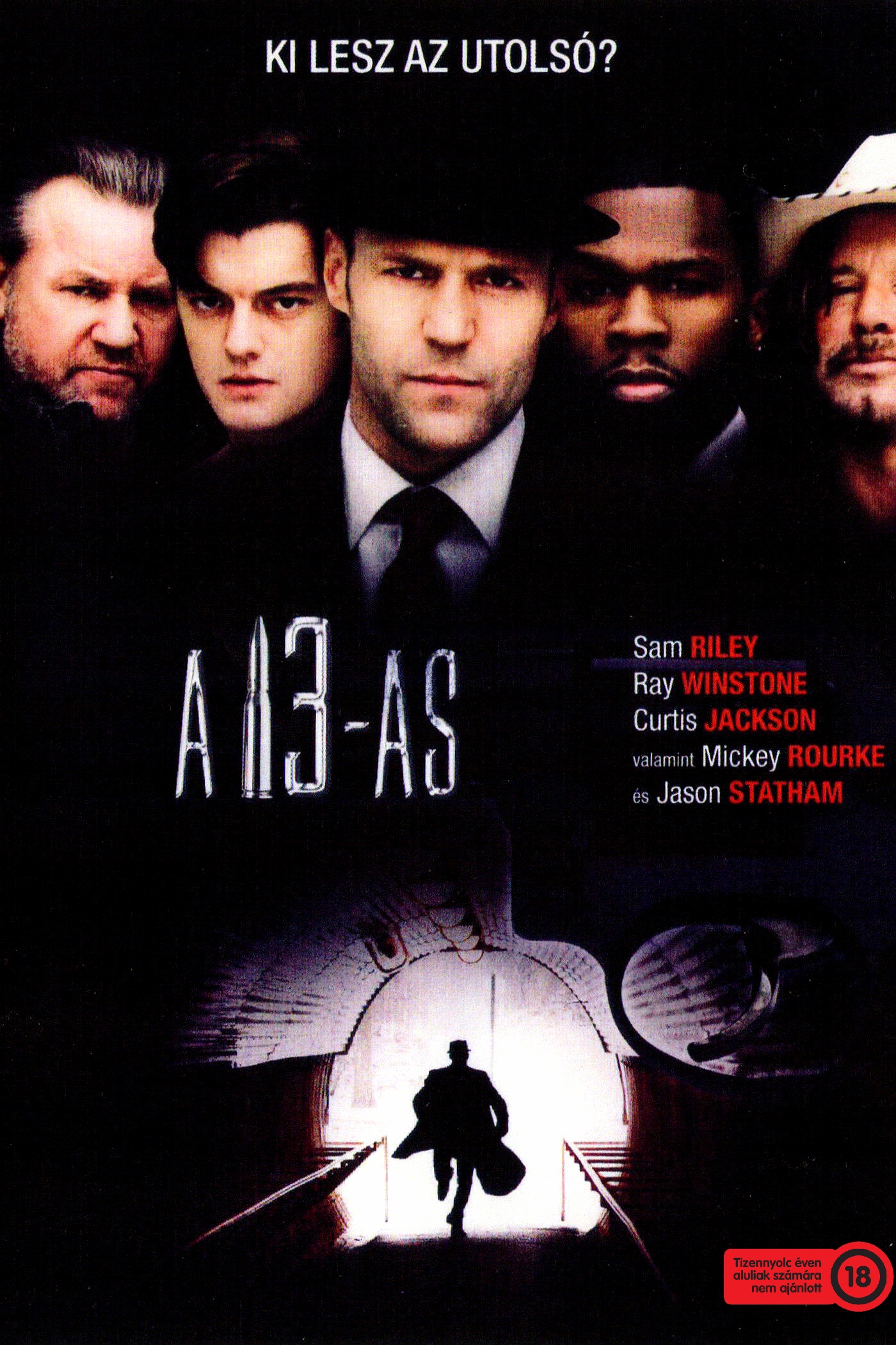 A.13-as.2010.720p.WEBRip.x264.HUN