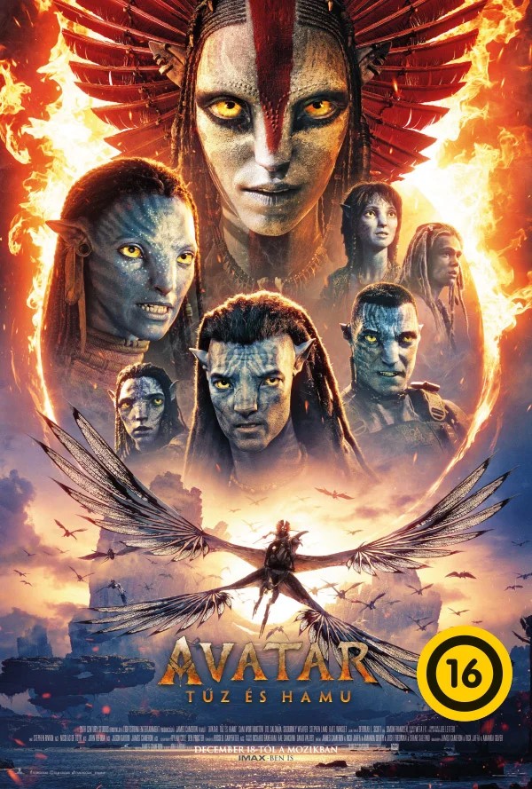 Avatar.Fire.and.Ash.2025.720p.AMZN.WEB-DL.DDP5.1.Atmos.H.264.HUN-FULCRUM