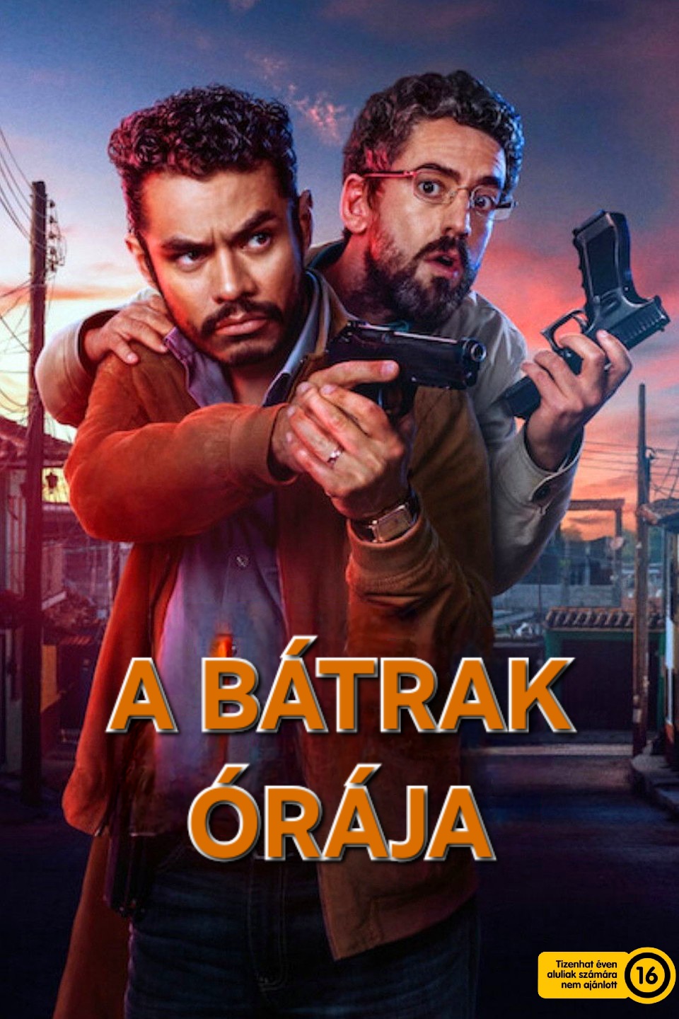 A.batrak.oraja.2025.720p.WEBRip.x264.HUN