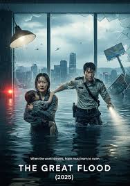 The.Great.Flood.2025.720p.NF.WEB-DL.DD+5.1.Atmos.H.264.HuN-No1 - borítókép