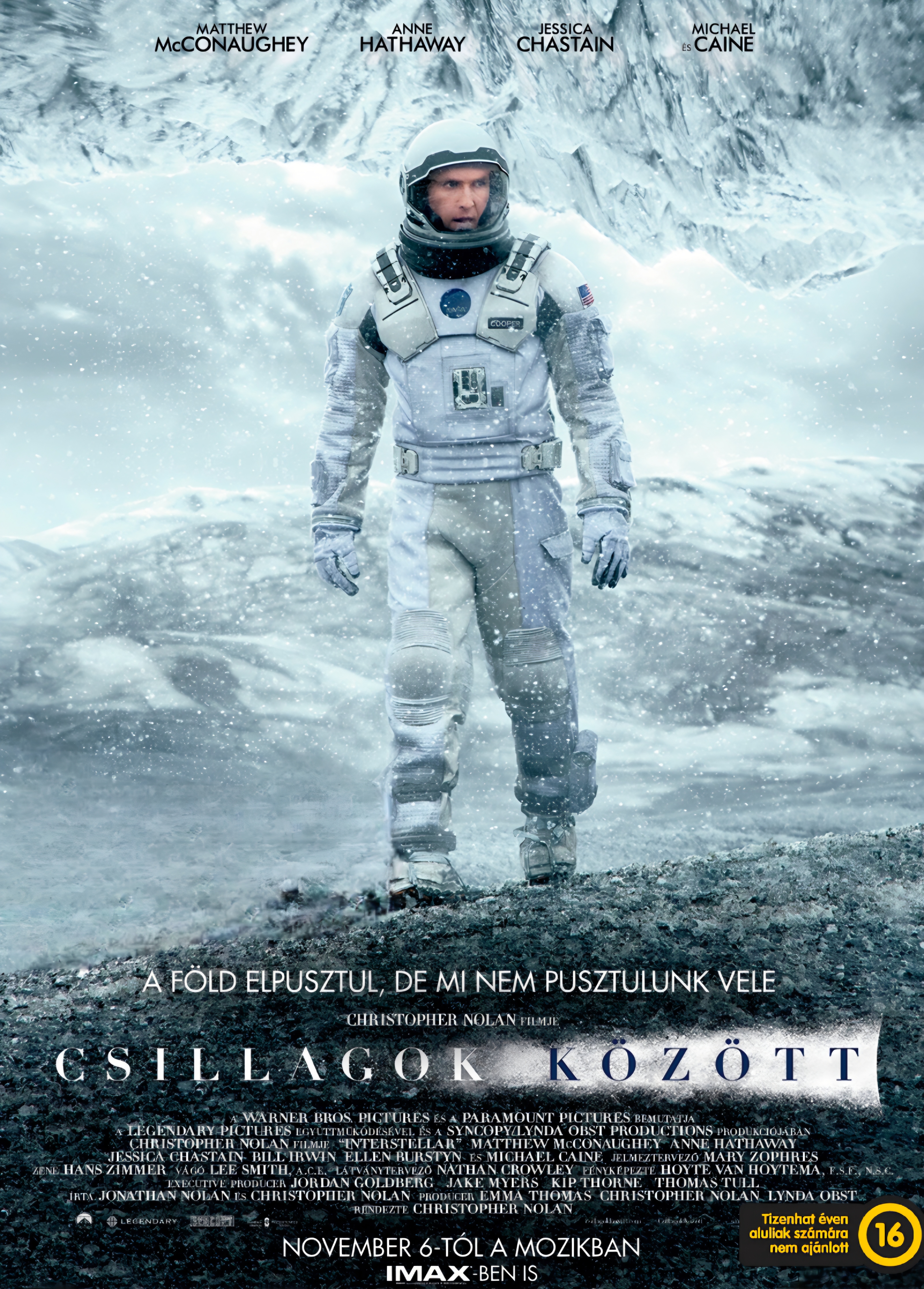 Csillagok.kozott.2014.720p.WEBRip.x264.HUN