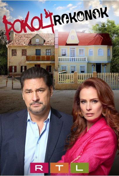 Pokoli.rokonok.S02E56.HUN.WEB-DL.H264-LEGION