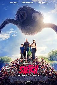 Sketch 2024 BDRip x264 HUN-FULCRUM - borítókép