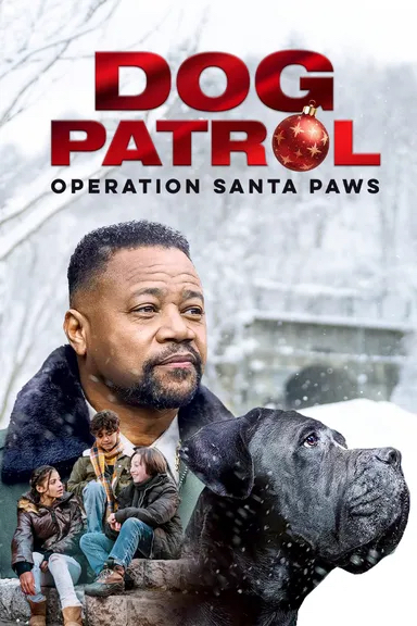 Dog.Patrol.Operation.Santa.Paws.2025.720p.AMZN.WEB-DL.DDP2.0.H.264.HUN-SNYTHOL - borítókép