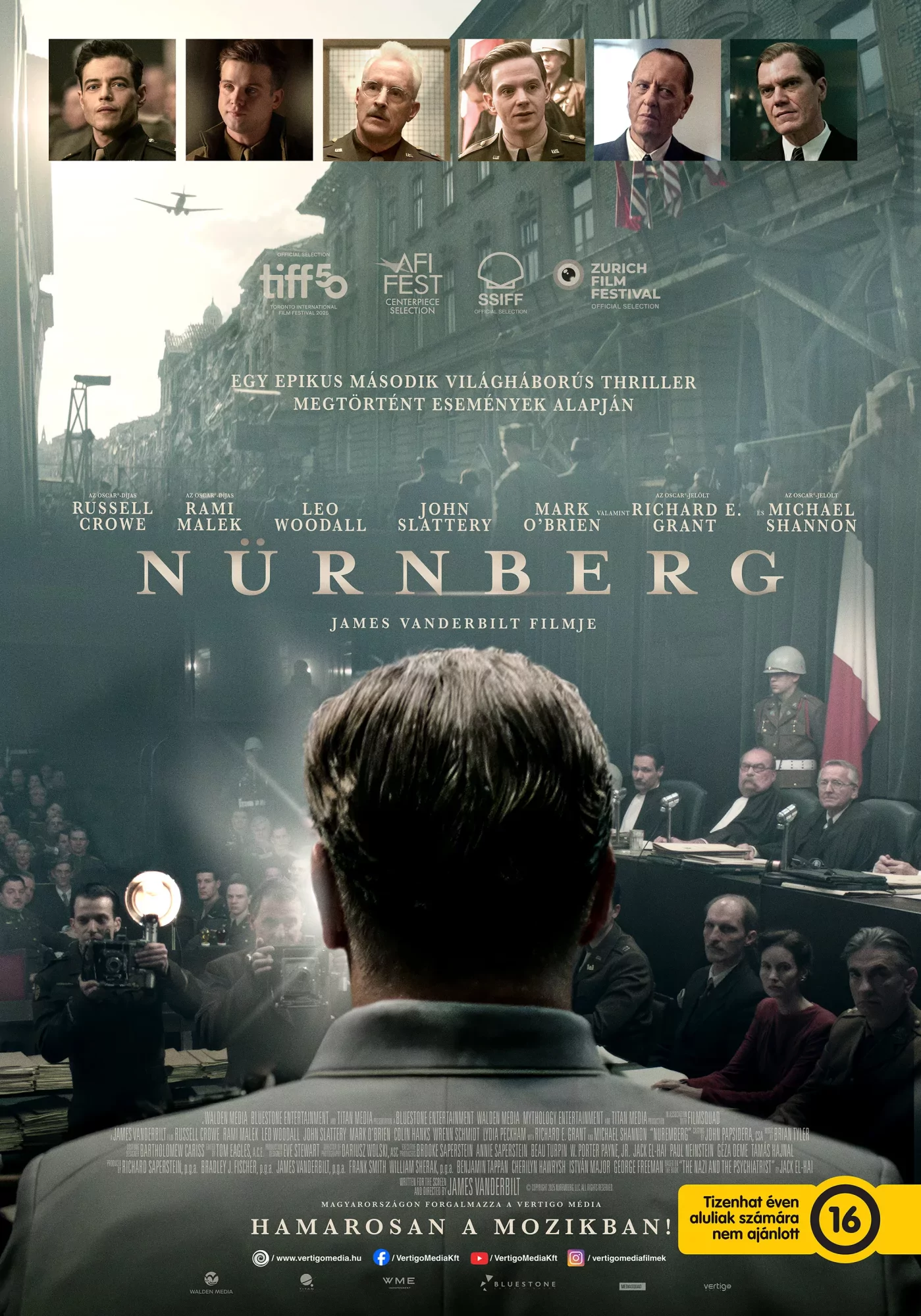 Nuremberg.2025.1080p.WEB.H264.MD.HUN-D3MON