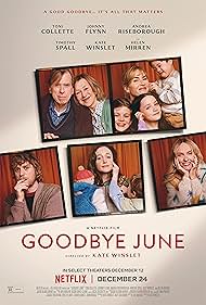 Goodbye.June.2025.720p.NF.WEB-DL.DDP5.1.Atmos.H.264.HUN-FULCRUM - borítókép